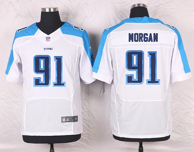 Tennessee Titans elite jerseys-039